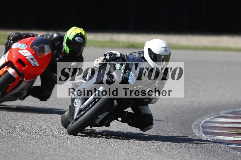 /39 21.08.2026  Caremotion get faster ADR/Gruppe gruen/76